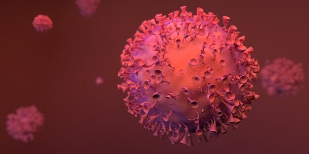 Delta mutasyonu belirtileri nedir, Türkiye'de var mı? BionTech aşısı Delta varyantına karşı etkili mi?