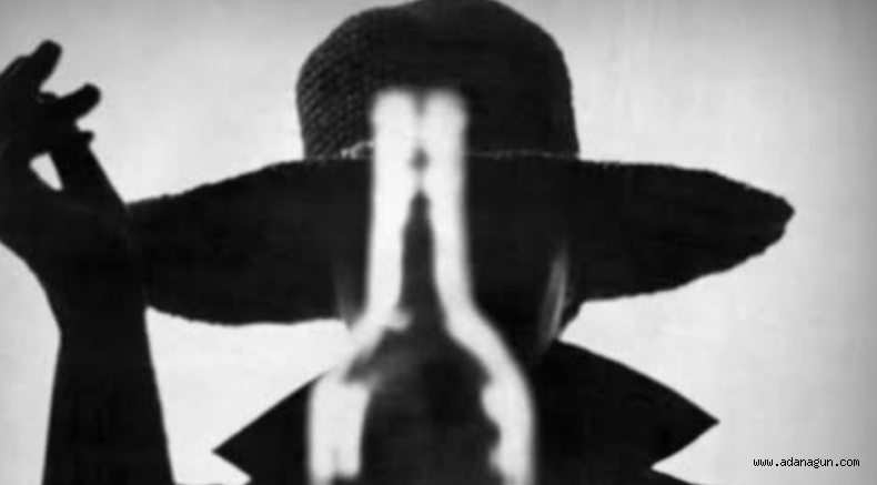 Denizde buldukları şişenin içindekini alkol sanarak içen 4 balıkçı öldü