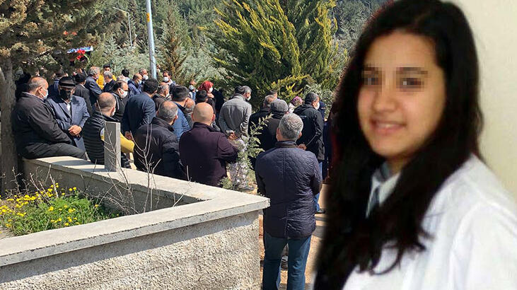 Dila hemşireye acı veda!