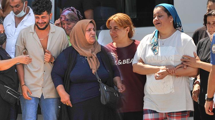 Düğünde rahatsızlanan 15 yaşındaki kız hayatını kaybetti!