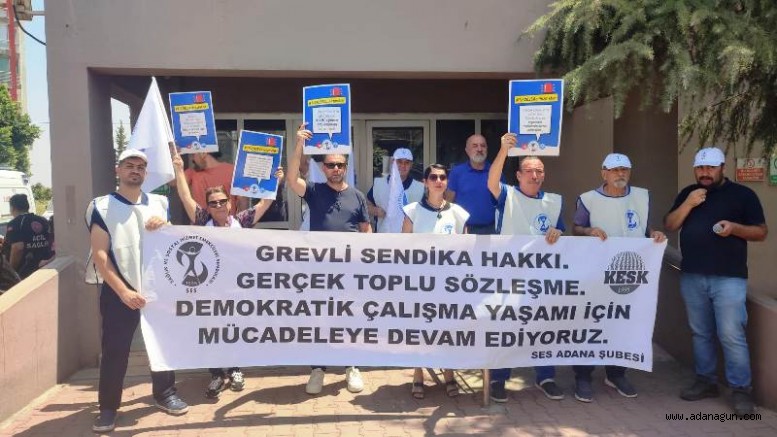 Ebeler Günü’nde Nazan Eroğlu’ndan Açıklama: “Ebelik varsa yaşam var”