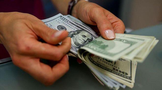 Ekonomik teşvik paketlerinin 2,2 trilyon doları çevreye zararlı sektörleri destekliyor
