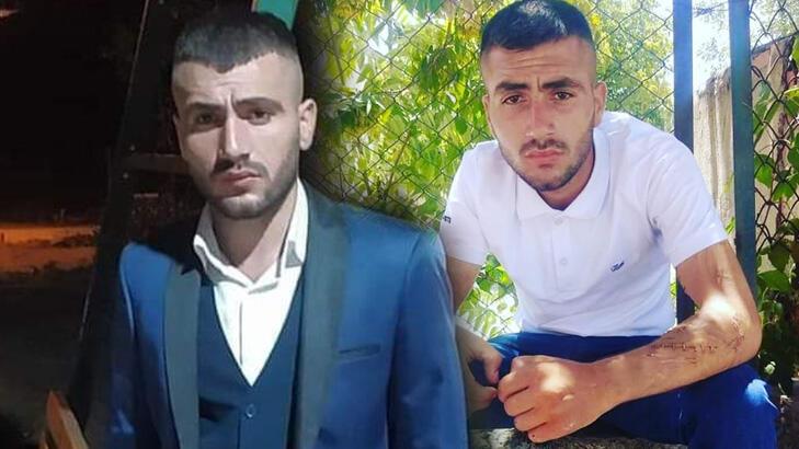 Elazığ'da iki grup arasında silahlı kavga! 1 kişi öldürüldü