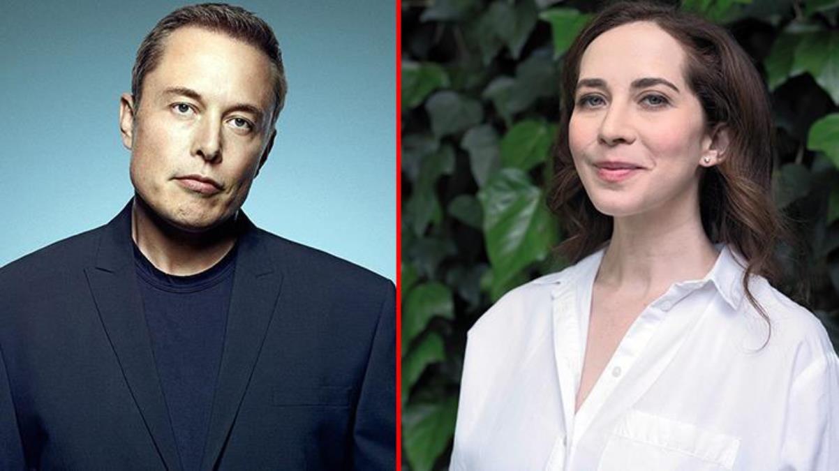 Elon Musk, yerine geçecek kişiyi sonunda buldu! Twitter'a kadın CEO