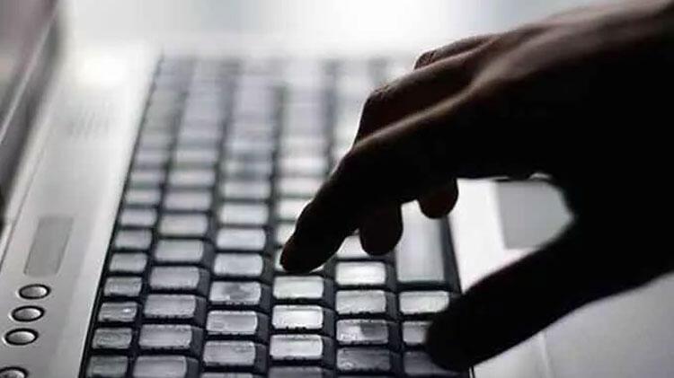 Emniyetten sosyal medya uyarısı