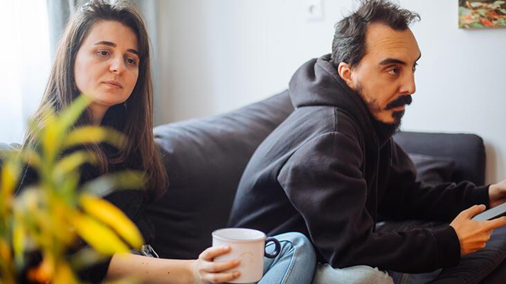 En çok onları yıpratıyor! 'Casus olarak kullanmayın'