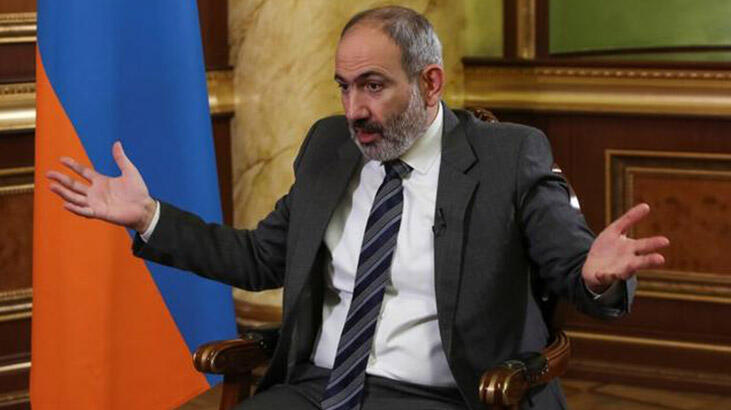 Erken seçim tarihini açıkladı!