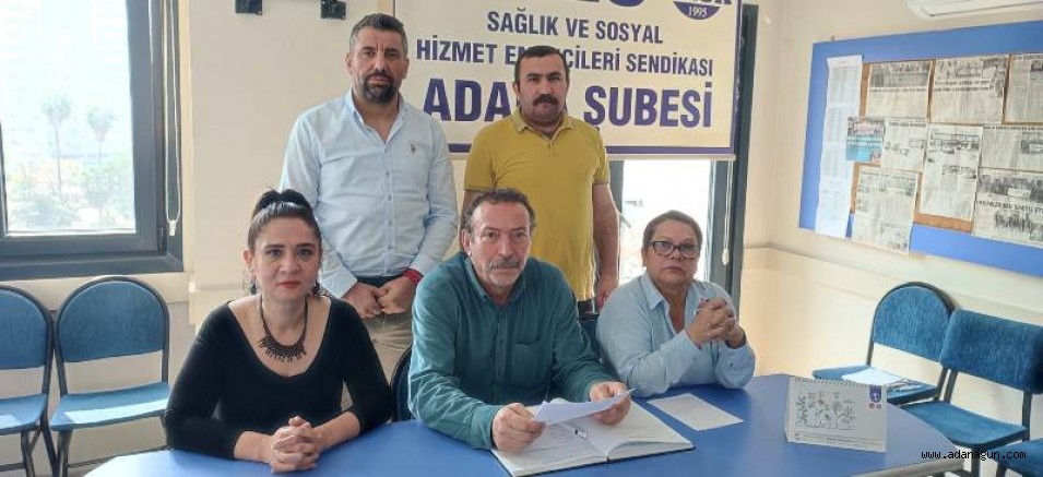 Erol Eren: Aile Hekimliği Yönetmeliği’ndeki Değişiklikler Sağlık Sistemini Yeniden Şekillendiriyor