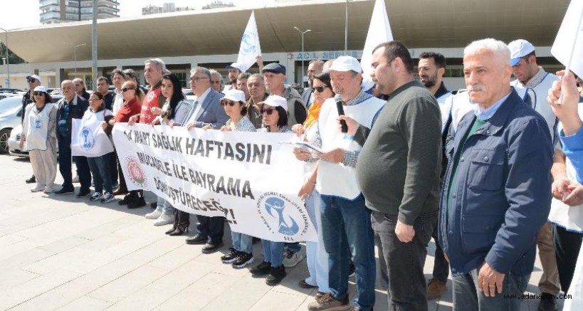 Erol Eren: Çocuklar okullarda olmalı