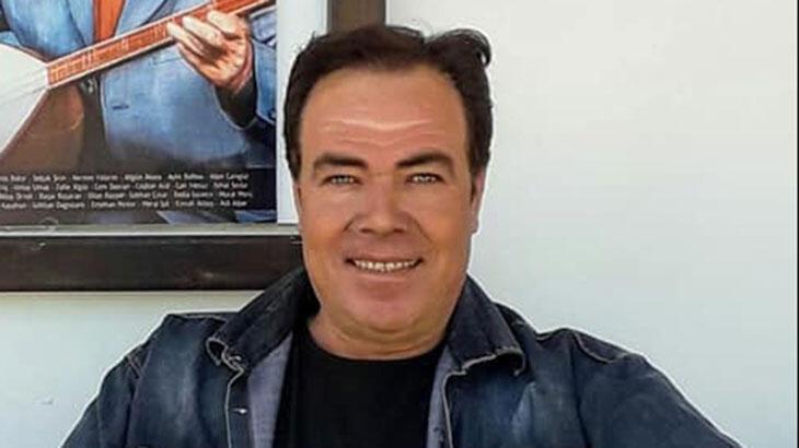 Evinin balkonunda öldürüldü, cinayet şüphelisi komşusu çıktı