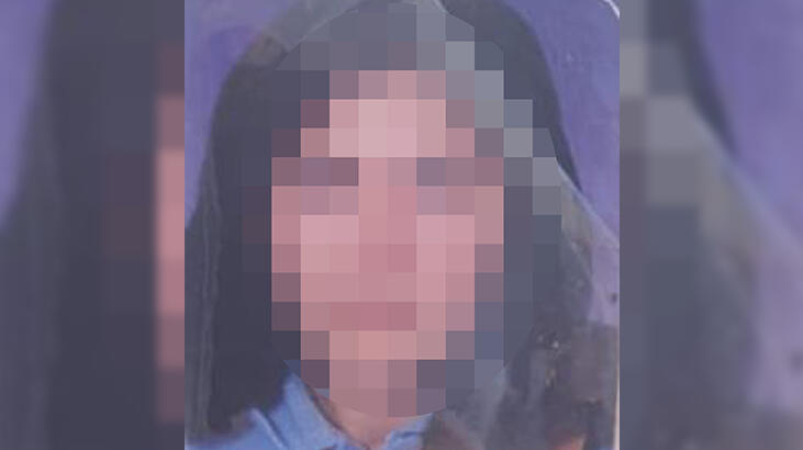 Evlilik dışı ilişkiden dünyaya getirdiği bebeğini öldürüp çöpe attı!