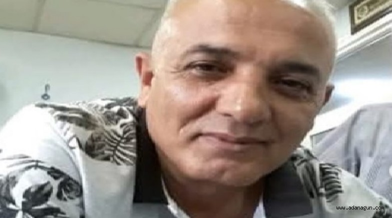 Gün ortasında silahlı çatşma!