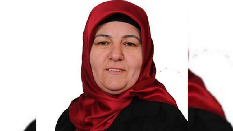 HDP'li eski belediye başkanına 9 yıl hapis