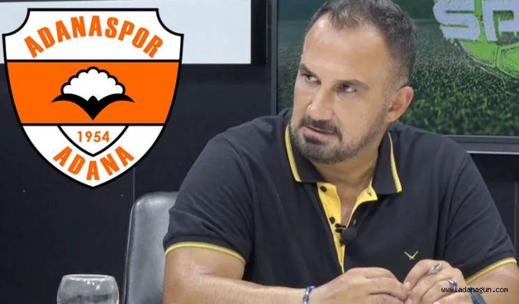 Hesap krizinden sonra yollarını ayırdı