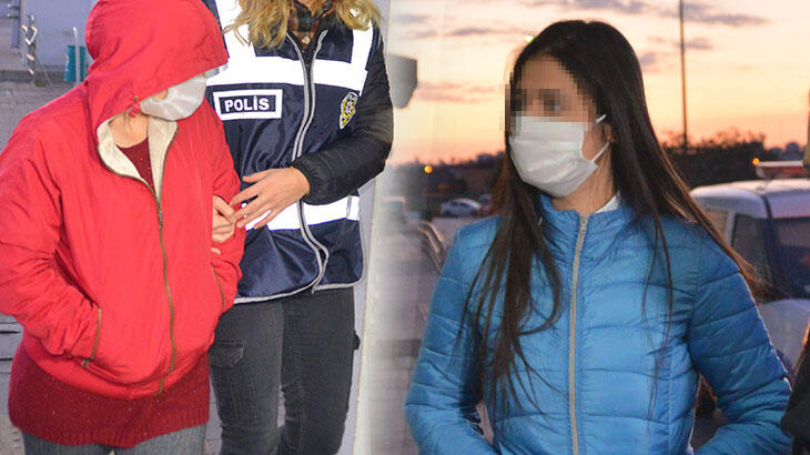 Hesaplarındaki para miktarını öğrenince şaşkına döndüler!