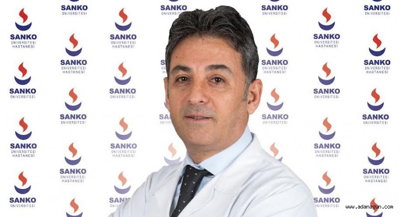 HİPERTANSİYON, DÜNYA GENELİNDE MİLYONLARCA KİŞİYİ ETKİLEYEN CİDDİ SAĞLIK SORUNUDUR