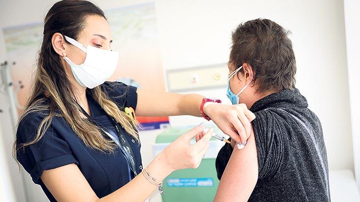 ‘HIV pozitif’ sıralamada yok