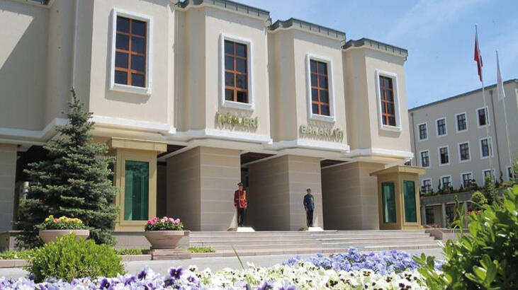 İçişleri Bakanlığı: Çiftçilerin 'görev belgesi' almasına gerek yok