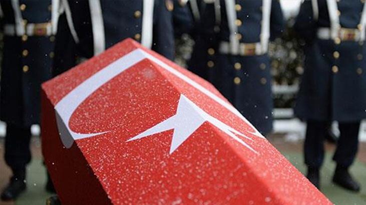 İdlib'den acı haber! 2 asker şehit, 3 asker yaralı