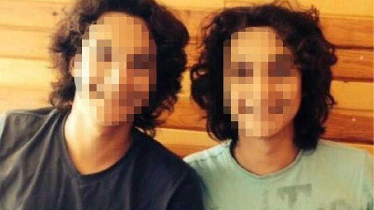 İkiz kardeşlerin yönettiği yasa dışı bahis şebekesine operasyon! 37 milyon liralık vurgun yapmışlar