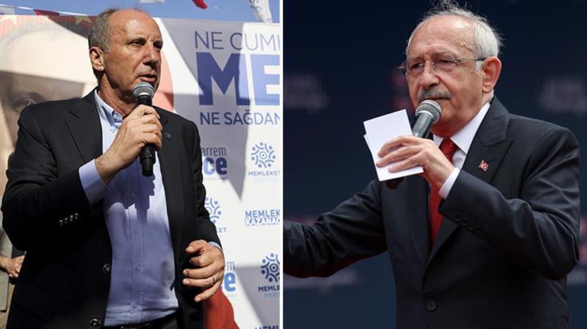 İnce'nin, 