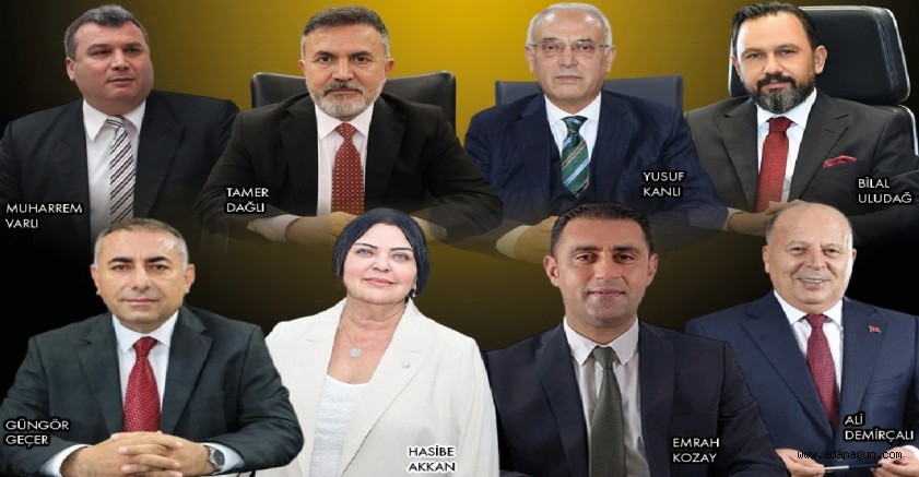  İnegöl maçı öncesi şehirde toplumsal kucaklaşma çağrısı 