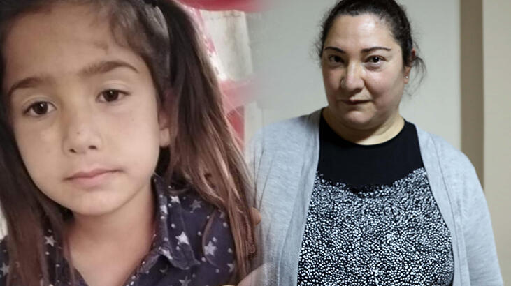 İngiltere'de yaşayan anne, velayetini aldığı çocuğunu istiyor!