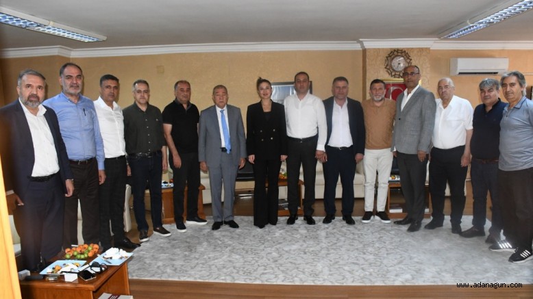 İşçileri bölgelere göre ayırmak    toplumsal dengeleri bozar