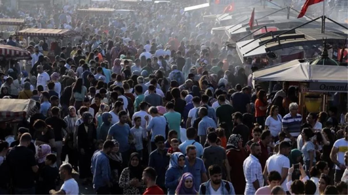 İsrail'den Türkiye'ye yönelik seyahat uyarılarıyla ilgili açıklama: İranlı terör hücresi yakalanana dek devam edeceğiz