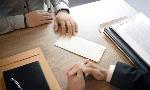 İşten çıkarma yasağı ne zaman başladı? İşten çıkarma yasağı ne zaman bitiyor?