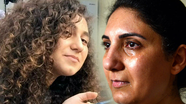 İsyan ettiren karar! ‘Hangi anne vicdanı 4,5 yılı kabul eder?’