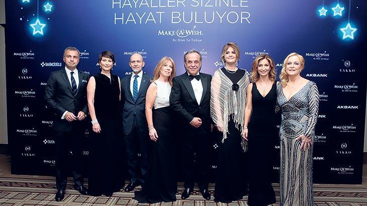 ‘İyilik meleği’ aramızdan uçtu!