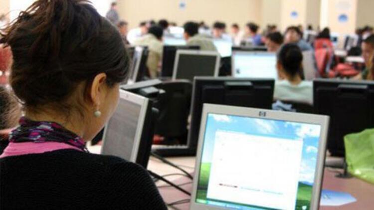 Kamu çalışanları için normalleşme genelgesi yayımlandı