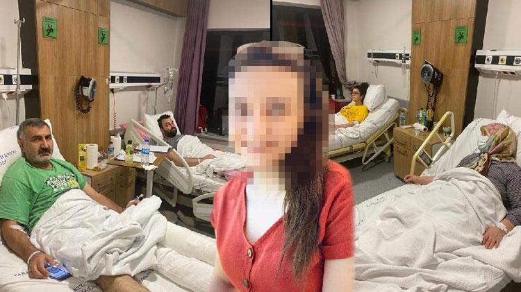 Kanlı biten silahlı 'takı' kavgasında yeni gelişme