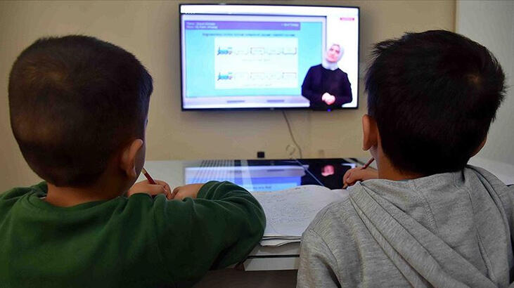 Karaman'da koronavirüs salgınıyla mücadelede yeni karar