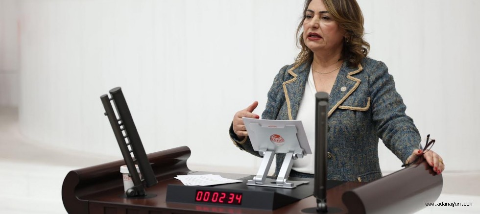 Karşılıksız çeklerde patlama oldu