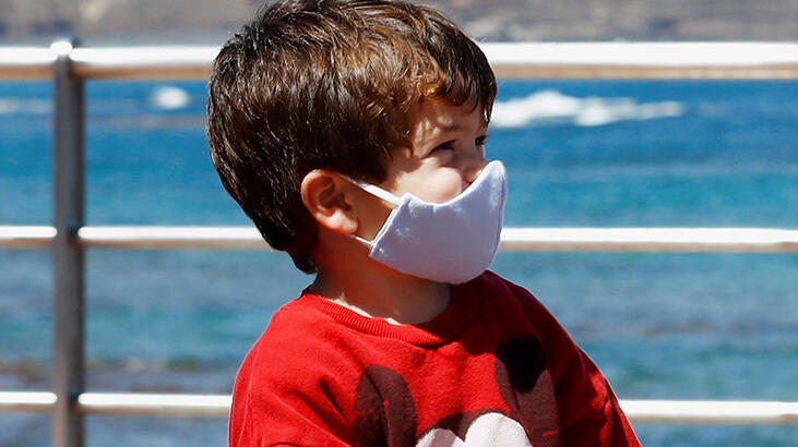 Kawasaki hastalığı belirtileri ve semptomları nelerdir? Kawasaki hastalığı corona virüs ile bağlantılı mı?
