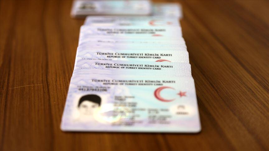 Kimlik Yenileme 2021: Yeni Nüfus Cüzdanı İçin Gerekli Evraklar ve Kimlik Değiştirme Ücreti