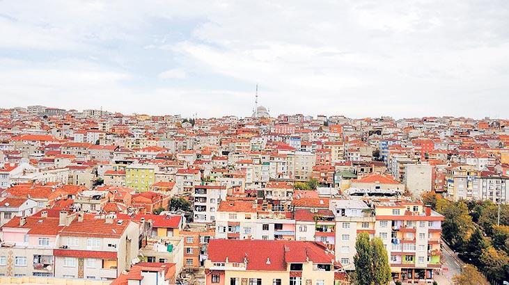 ‘Kiralara üst sınır’ kampanyası!