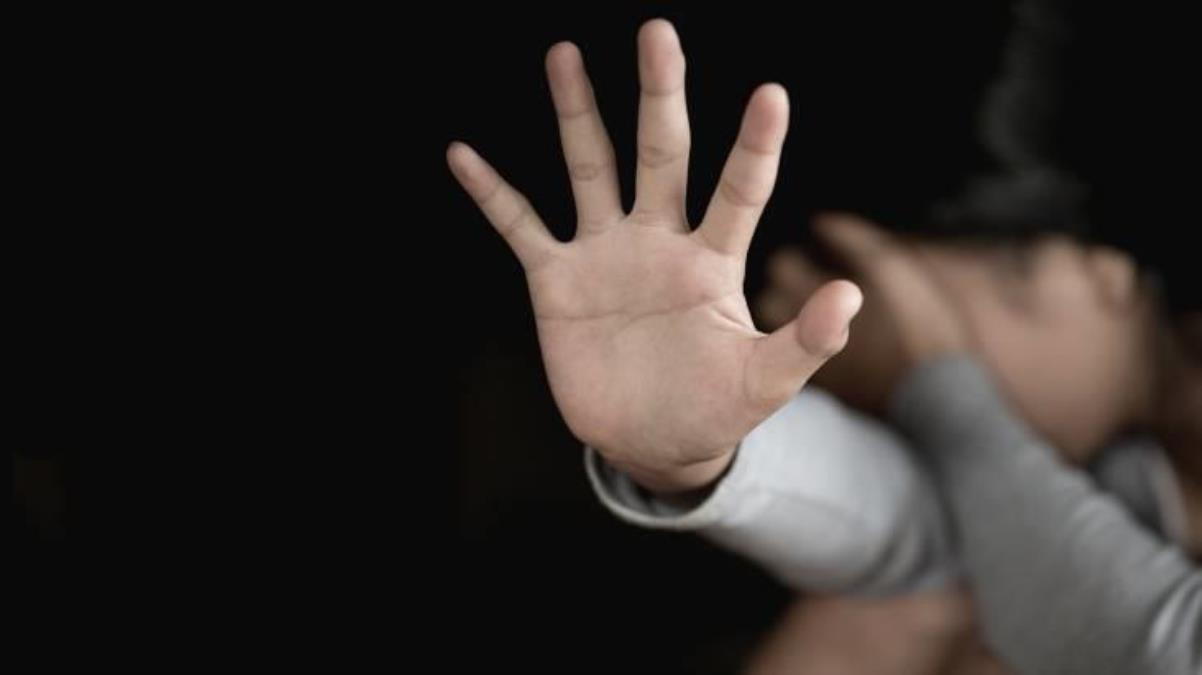 Kocaeli'de üvey kızına cinsel istismarla suçlanan sanıktan mide bulandıran savunma! 