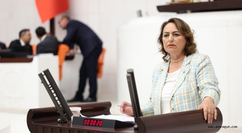 Köylü toprağını terk ediyor, kentlerde işsizliğe mahkum ediliyor!