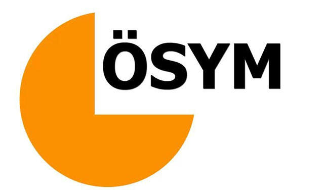 KPSS Lisans geç başvuru tarihleri... Ortaöğretim ve önlisans başvuruları ne zaman başlıyor?