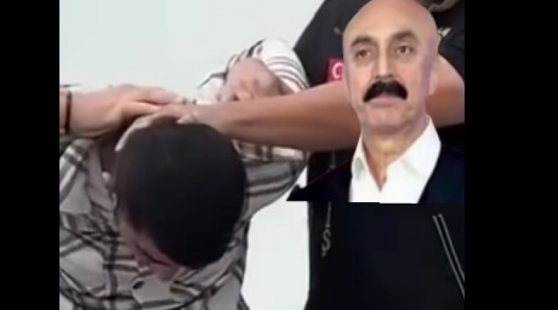Kuyumcu cinayetine 10 tutuklama