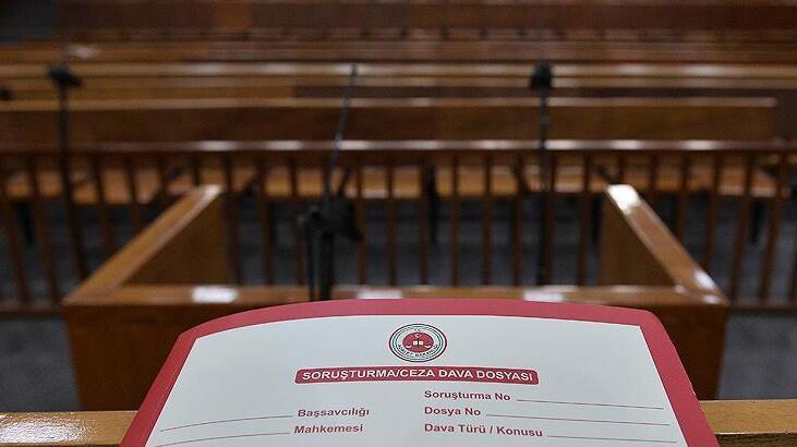 Malatya'da sosyal medyadan FETÖ propagandasına soruşturma