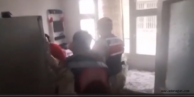 MİT 9 ilde operasyon yaptı