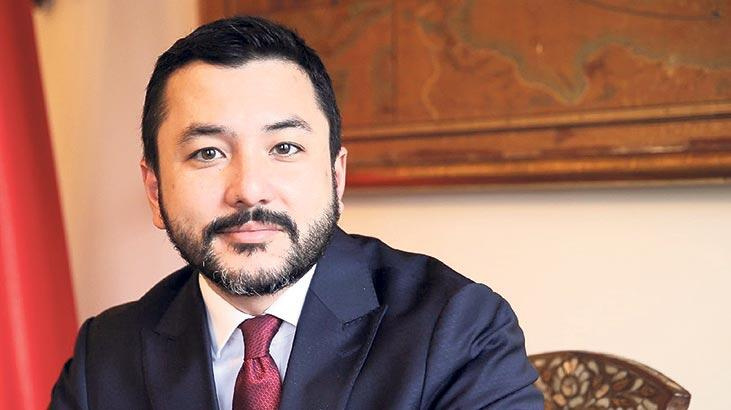 Müslüman kadınlar zirvede buluşuyor