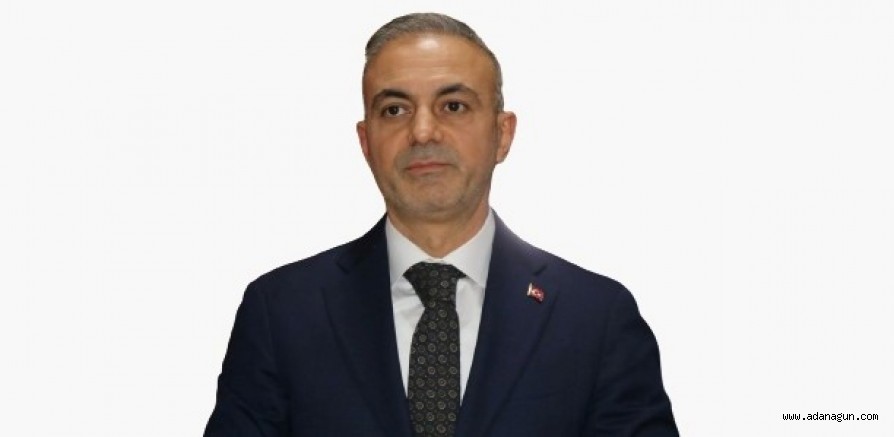 Mustafa Tunç’tan bağımsız denetim çağrısı