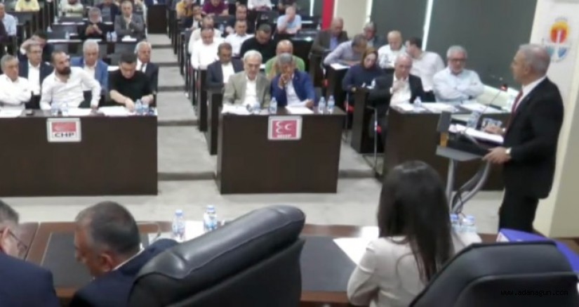 Mustafa Tunç’tan çarpıcı çıkış: Bu kadar para nereye harcandı?