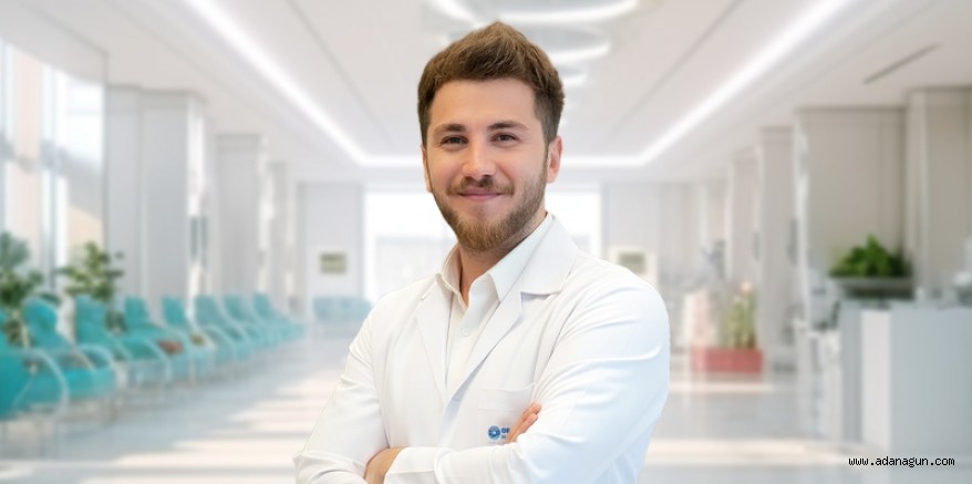 Öfke Kontrolü ve Empati: Uzmandan Farkındalık Vurgusu