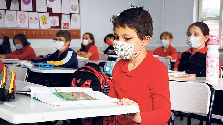 Okullar 6 Eylül’de açılabilir mi?